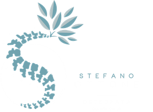 LOGOTIPO 2_COMBINATO BIANCO_TURCHESE